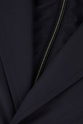 - | High Quality Luxury Handbag Shop