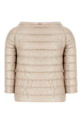 - | High Quality Luxury Handbag Shop