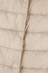 - | High Quality Luxury Handbag Shop