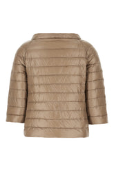 - | High Quality Luxury Handbag Shop