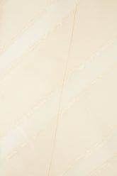  -  | High Quality Luxury Handbag Shop