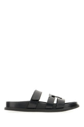 - | High Quality Luxury Handbag Shop