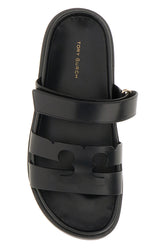 - | High Quality Luxury Handbag Shop