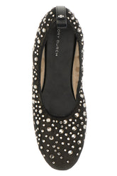  -  | High Quality Luxury Handbag Shop