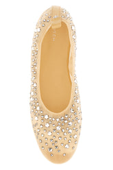 - | High Quality Luxury Handbag Shop