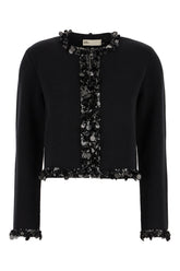 - | High Quality Luxury Handbag Shop