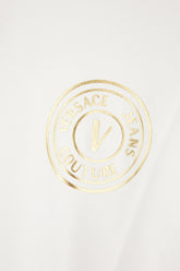 - | High Quality Luxury Handbag Shop