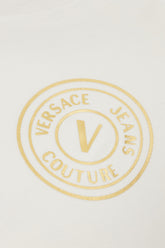  -  | High Quality Luxury Handbag Shop