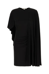 - | High Quality Luxury Handbag Shop