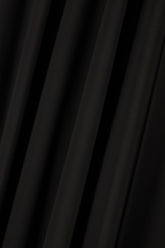 - | High Quality Luxury Handbag Shop