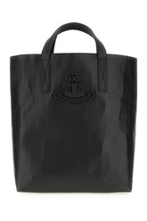 - | High Quality Luxury Handbag Shop