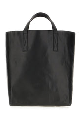 - | High Quality Luxury Handbag Shop