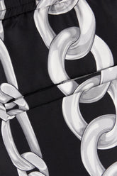 - | High Quality Luxury Handbag Shop