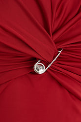  -  | High Quality Luxury Handbag Shop