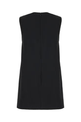 - | High Quality Luxury Handbag Shop