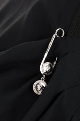 - | High Quality Luxury Handbag Shop