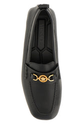 - | High Quality Luxury Handbag Shop