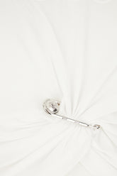  -  | High Quality Luxury Handbag Shop