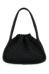- | High Quality Luxury Handbag Shop