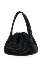 - | High Quality Luxury Handbag Shop