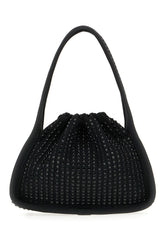  -  | High Quality Luxury Handbag Shop