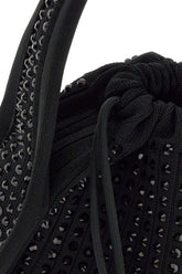 - | High Quality Luxury Handbag Shop
