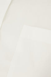 - | High Quality Luxury Handbag Shop