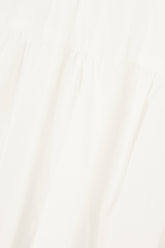  -  | High Quality Luxury Handbag Shop