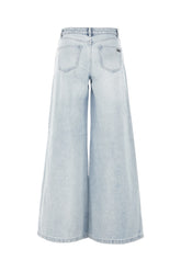 Denim jeans -  | High Quality Luxury Handbag Shop