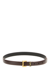 - | High Quality Luxury Handbag Shop