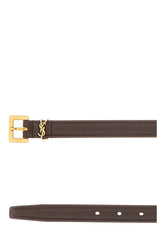 - | High Quality Luxury Handbag Shop