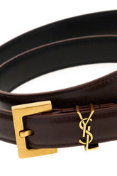 - | High Quality Luxury Handbag Shop