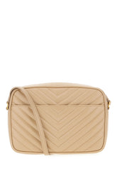  -  | High Quality Luxury Handbag Shop