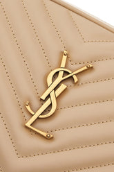 - | High Quality Luxury Handbag Shop