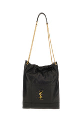 - | High Quality Luxury Handbag Shop