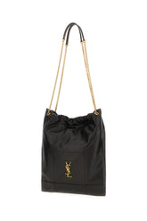 - | High Quality Luxury Handbag Shop