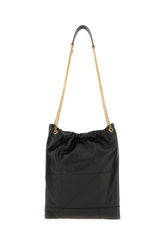 - | High Quality Luxury Handbag Shop