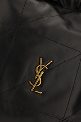 - | High Quality Luxury Handbag Shop