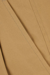 - | High Quality Luxury Handbag Shop