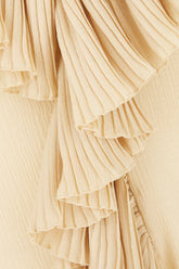  -  | High Quality Luxury Handbag Shop