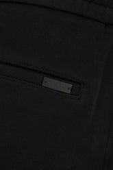 - | High Quality Luxury Handbag Shop