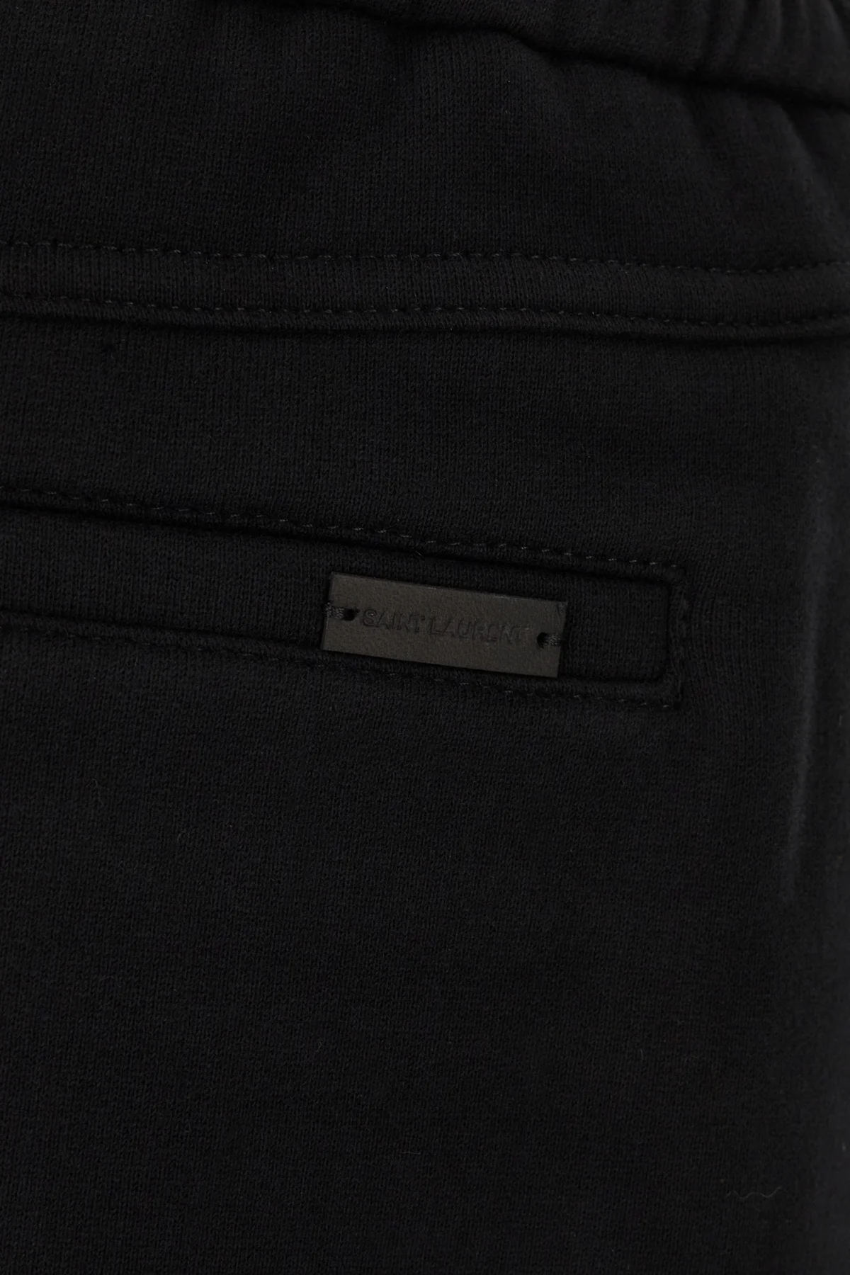  -  | High Quality Luxury Handbag Shop