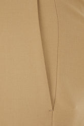  -  | High Quality Luxury Handbag Shop