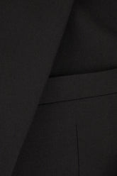- | High Quality Luxury Handbag Shop