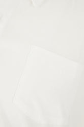 - | High Quality Luxury Handbag Shop