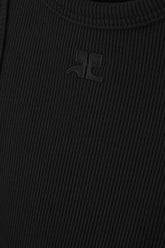  -  | High Quality Luxury Handbag Shop