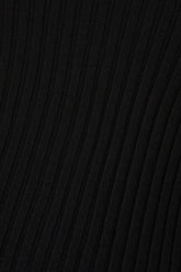 - | High Quality Luxury Handbag Shop