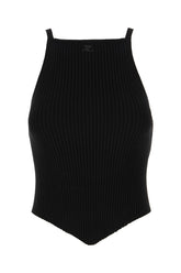 - | High Quality Luxury Handbag Shop