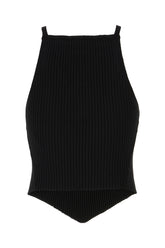 - | High Quality Luxury Handbag Shop