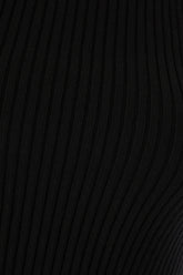 - | High Quality Luxury Handbag Shop
